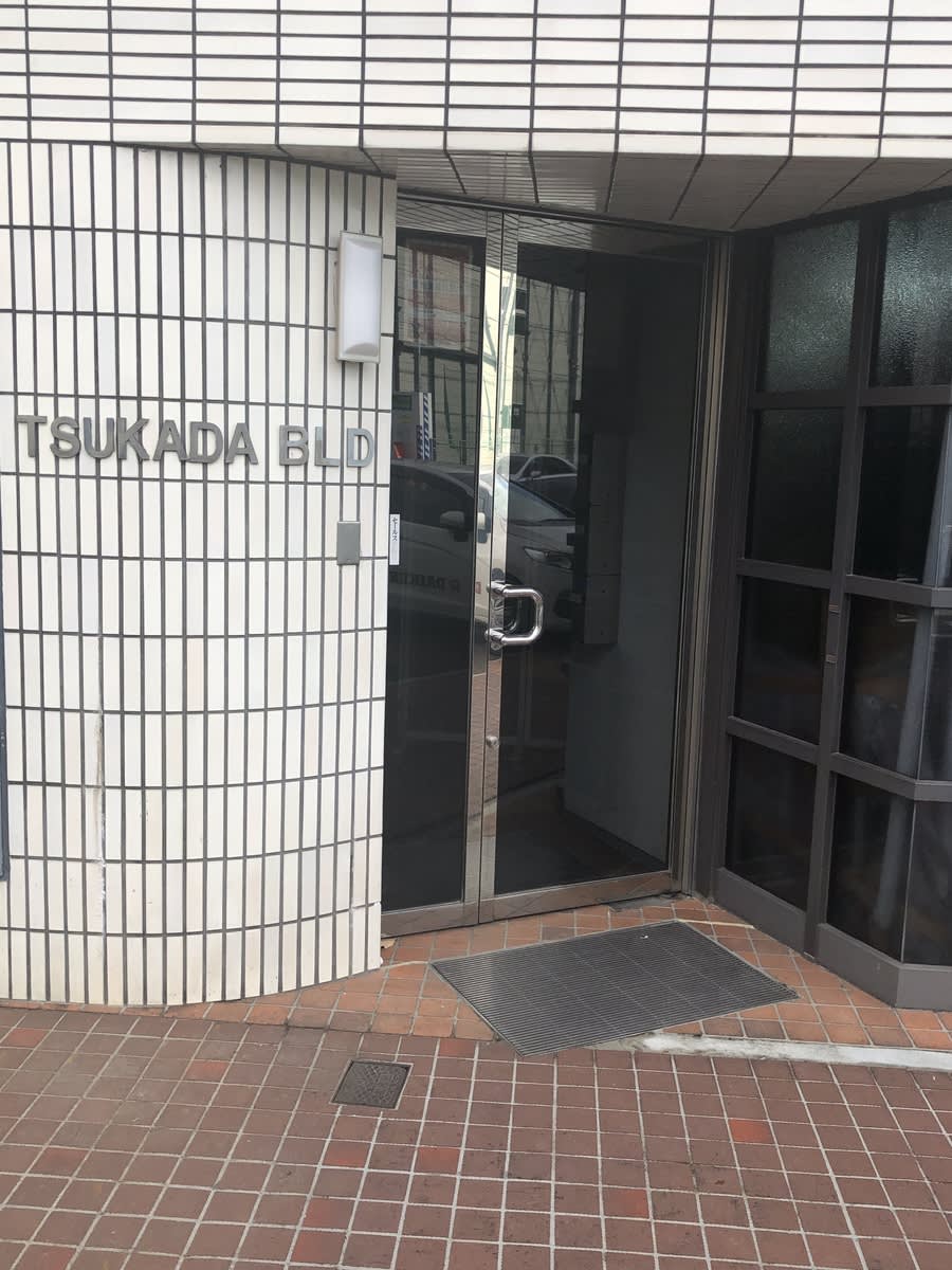 v20250427005820/fresh/building/J00100417533_3