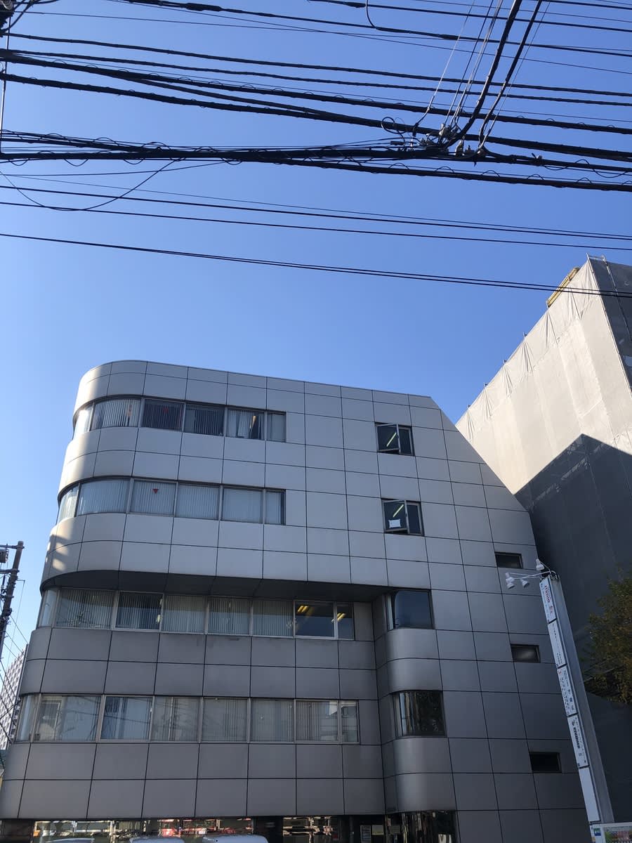 v20250427005820/fresh/building/J00100417534_5