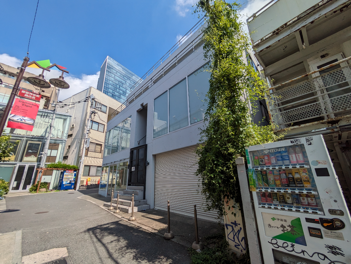 v20250427005820/fresh/building/J00100417541_5