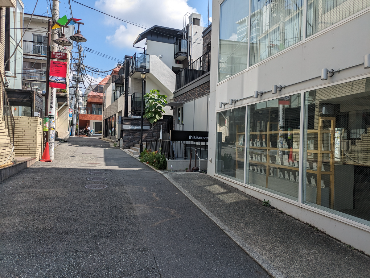 v20250427005820/fresh/building/J00100417541_8