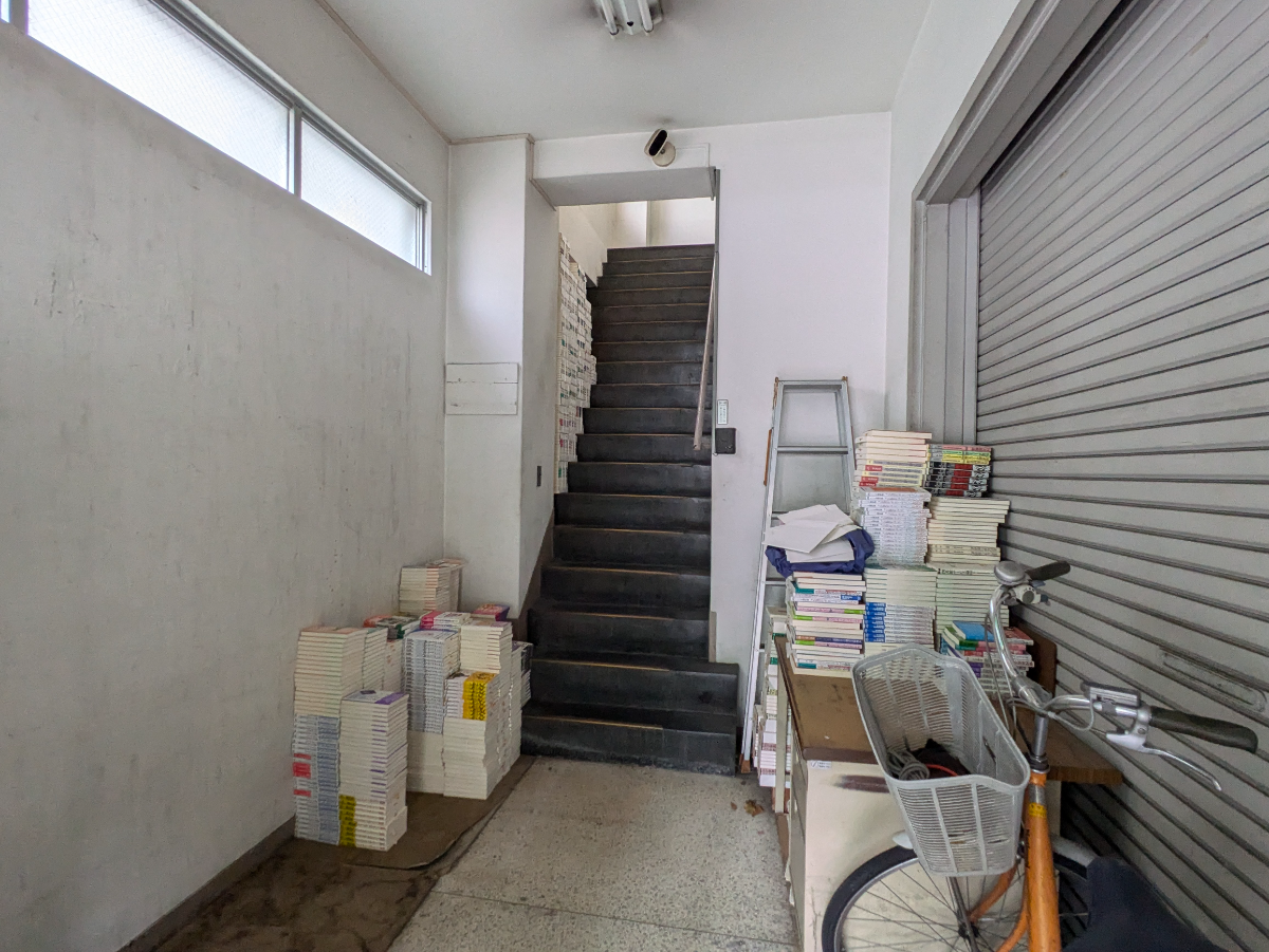 v20250427005820/fresh/building/J00100417542_4