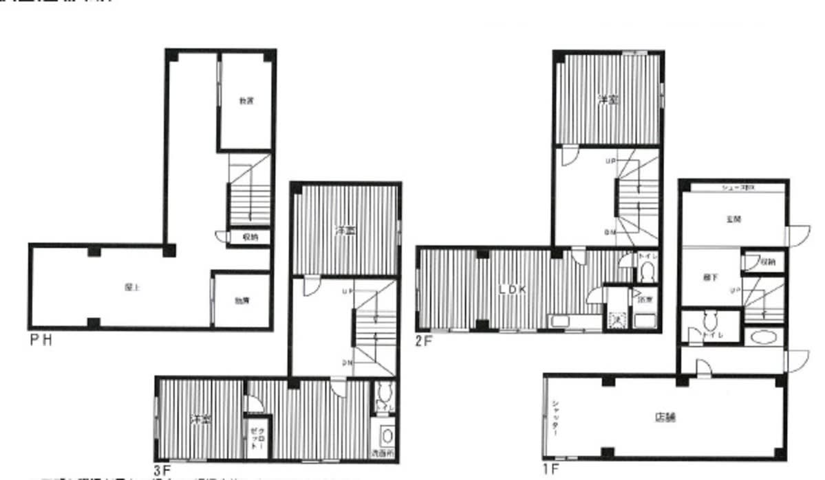 v20250427005820/fresh/building/J00100417543_18