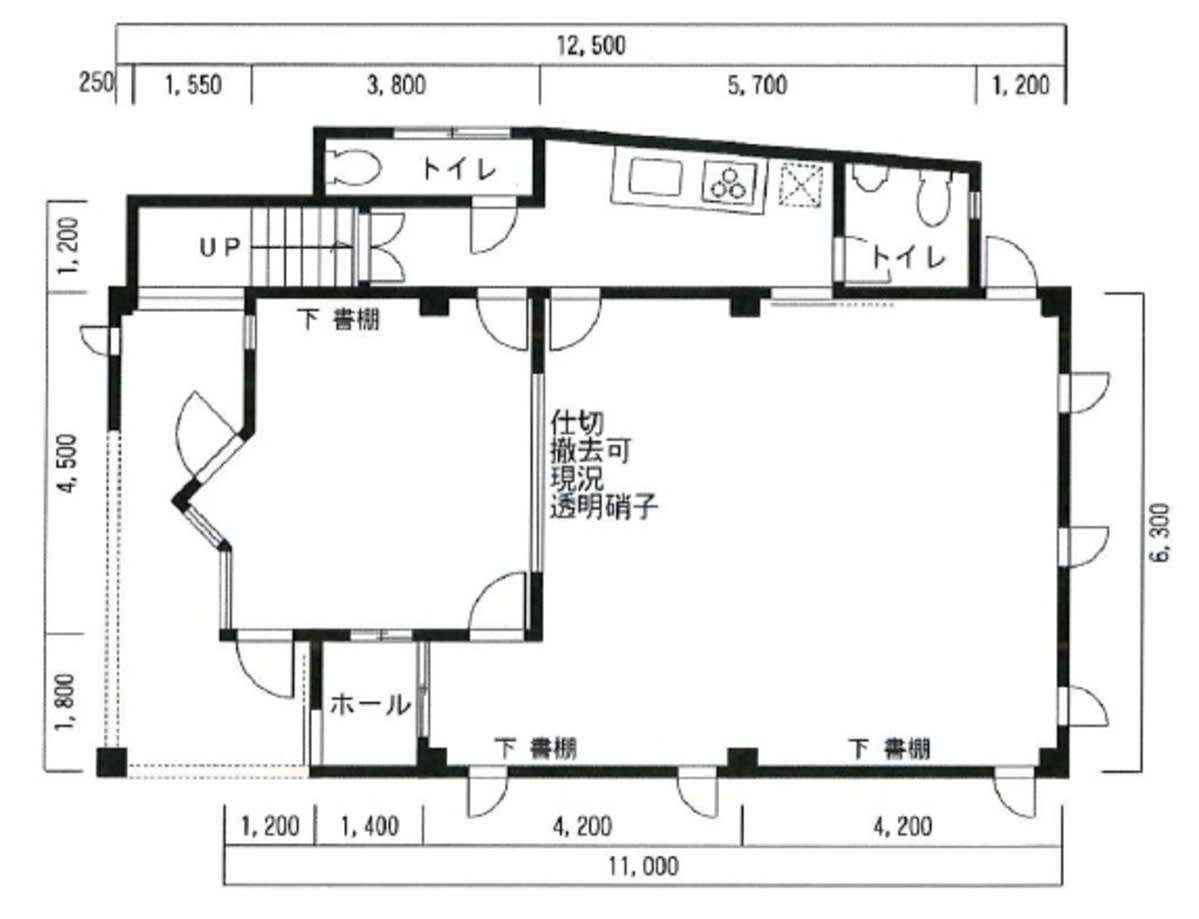 v20250427005820/fresh/building/J00100417545_18