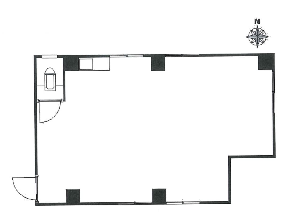 v20250427005820/fresh/building/J00100417547_18