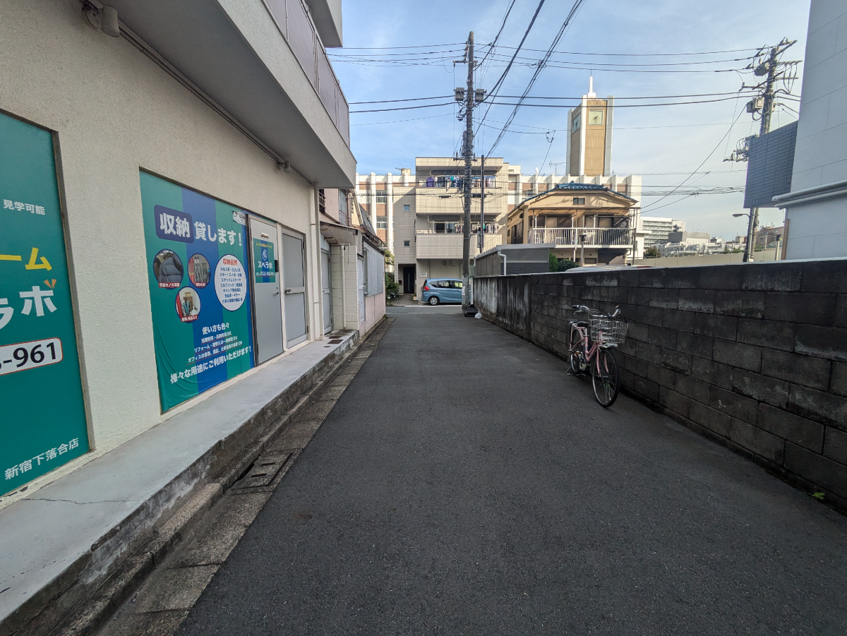 v20250427005820/fresh/building/J00100417547_2