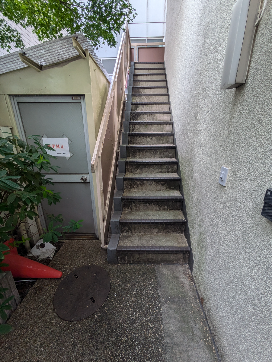 v20250427005820/fresh/building/J00100417547_4