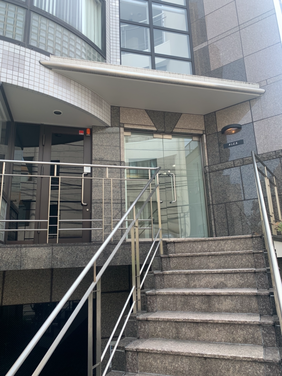 v20250427005820/fresh/building/J00100417550_3