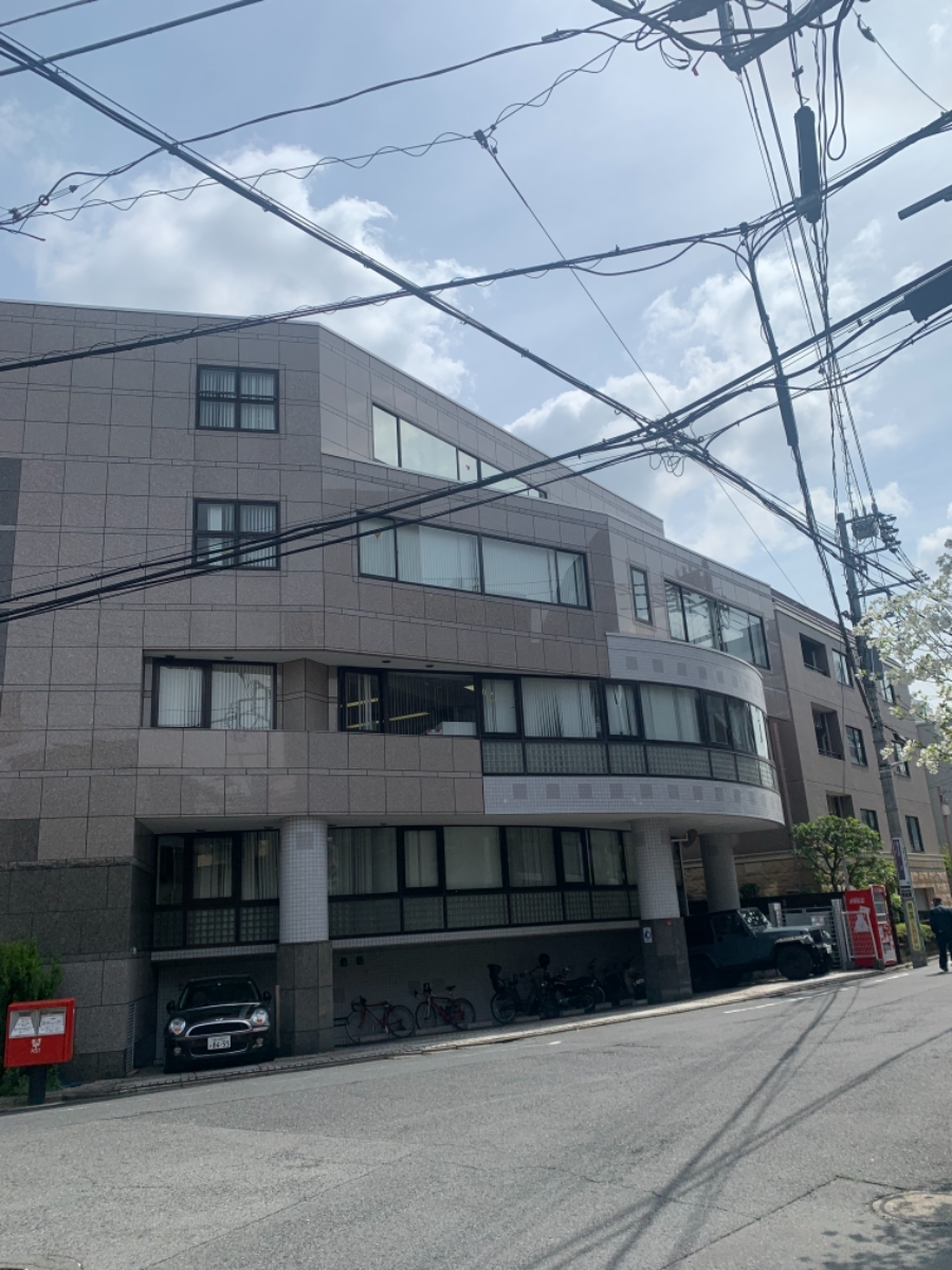 v20250427005820/fresh/building/J00100417550_5