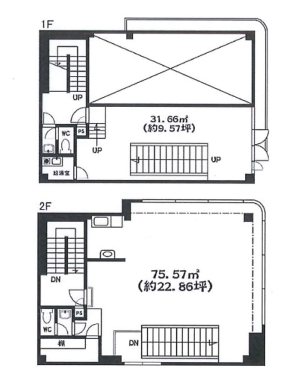 v20250427005820/fresh/building/J00100417552_18