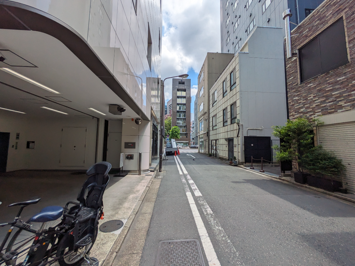 v20250427005820/fresh/building/J00100417555_2