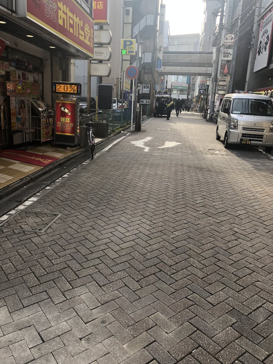 v20250427005820/fresh/building/J00100417559_2