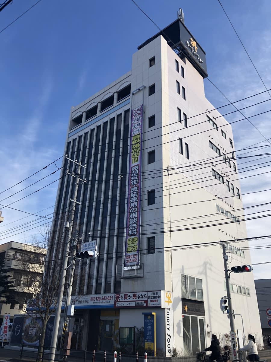 v20250427005820/fresh/building/J00100417560_1