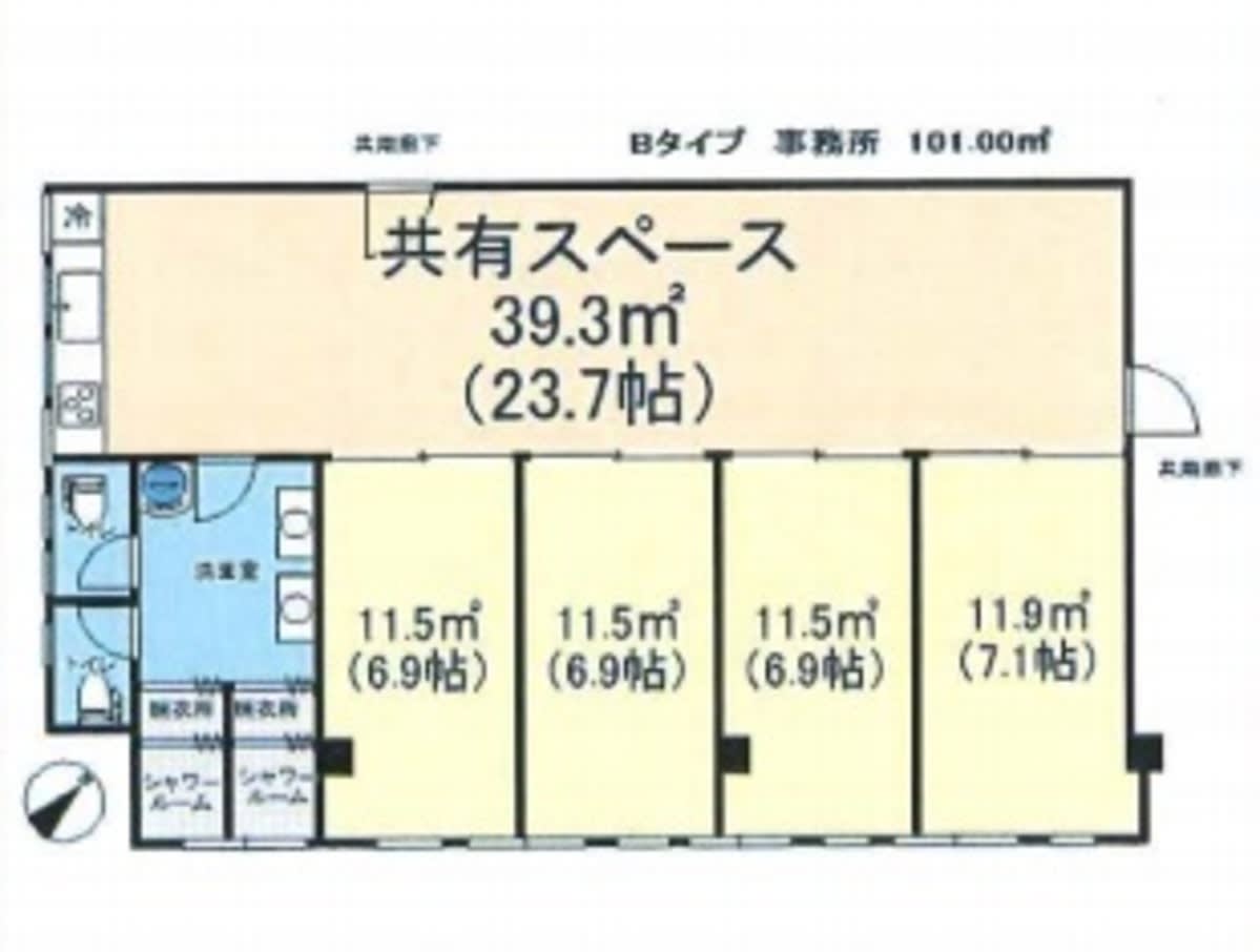 v20250427005820/fresh/building/J00100417560_18