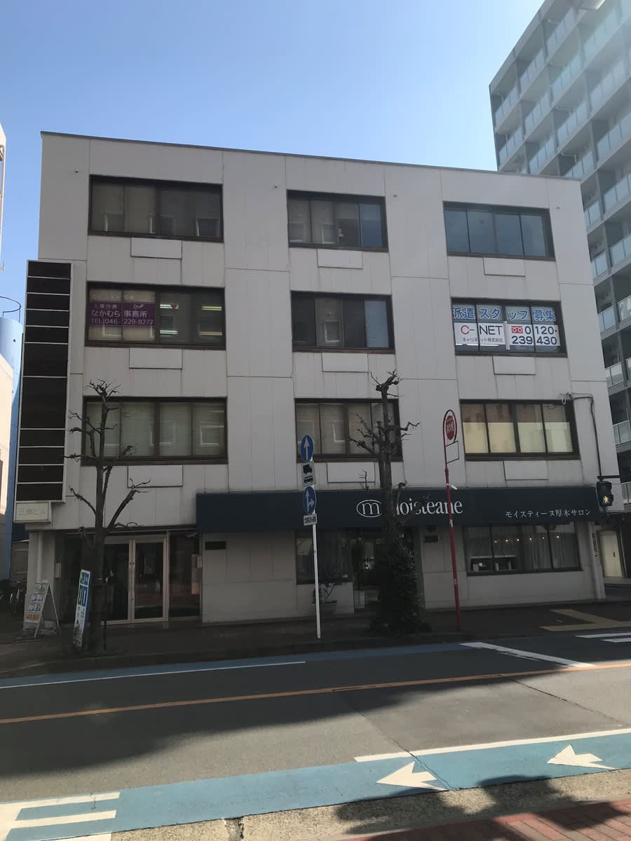 v20250427005820/fresh/building/J00100417562_5