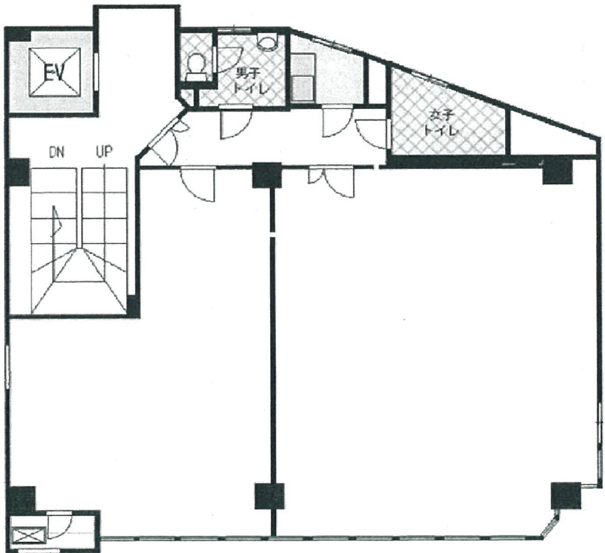 v20250427005820/fresh/building/J00100417563_18