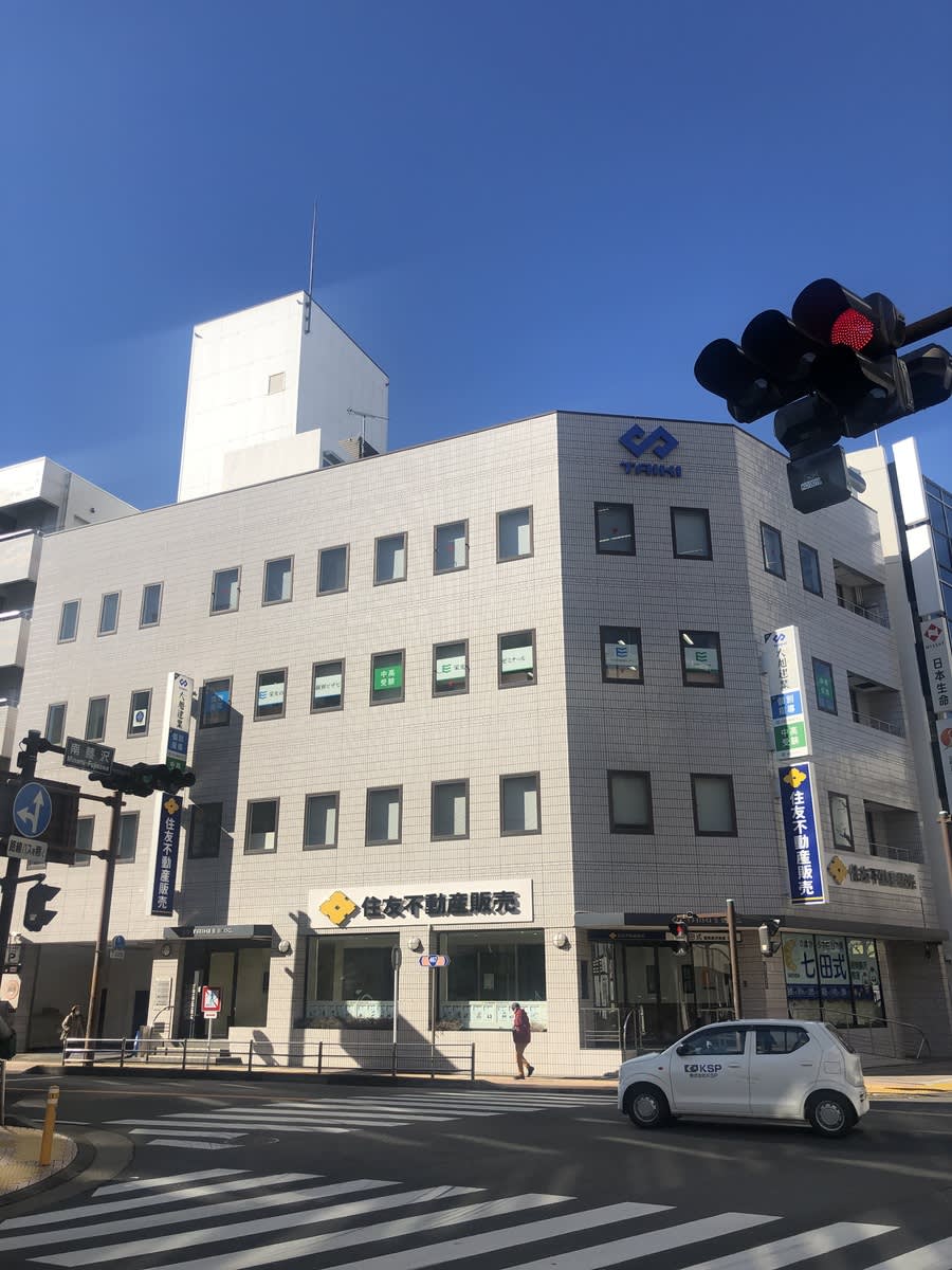 v20250427005820/fresh/building/J00100417564_12