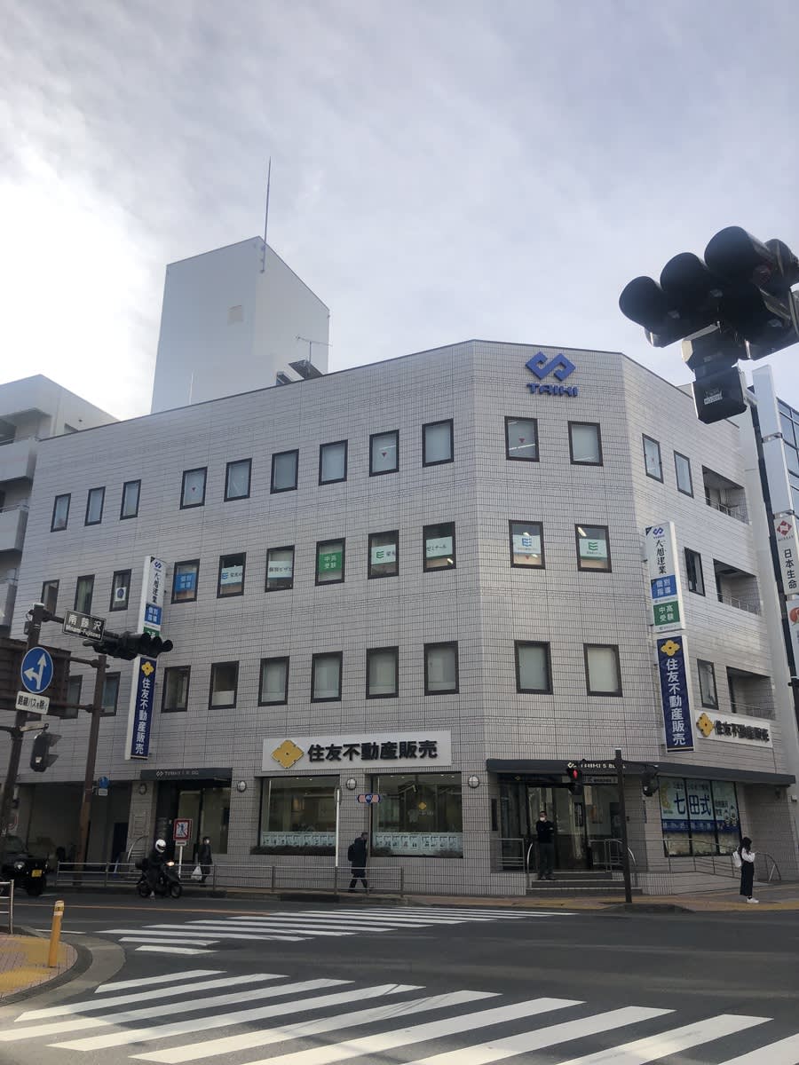 v20250427005820/fresh/building/J00100417564_13