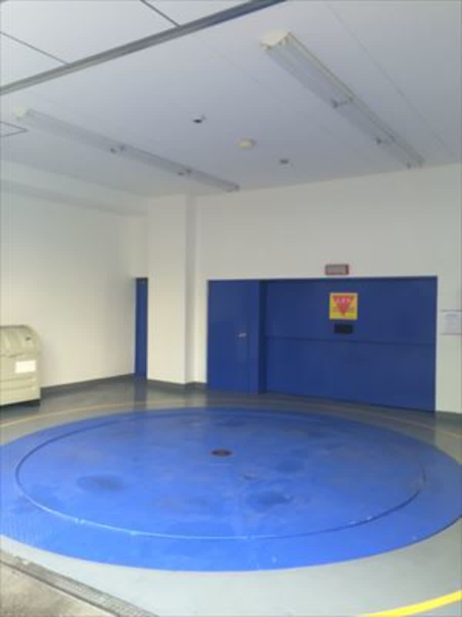 v20250427005820/fresh/building/J00100417564_14
