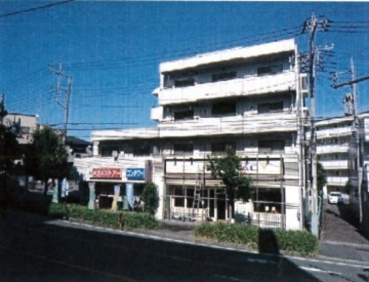 v20250427005820/fresh/building/J00100417568_1