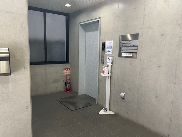 v20250427005820/fresh/building/J00100417570_4