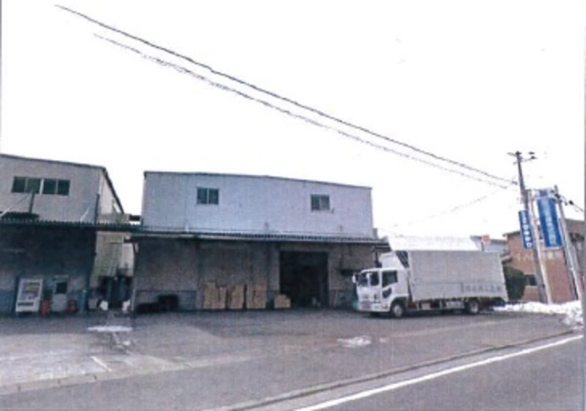 v20250427005820/fresh/building/J00100417589_1