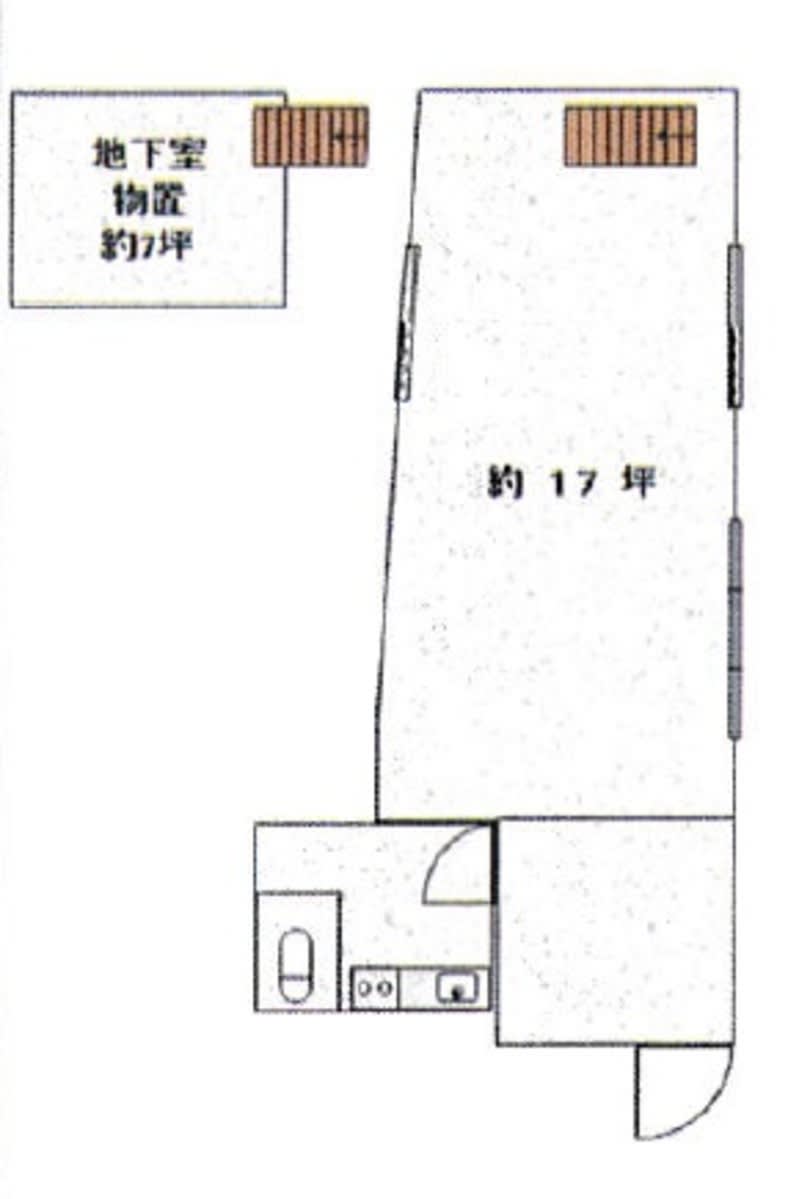 v20250427005820/fresh/building/J00100417600_18