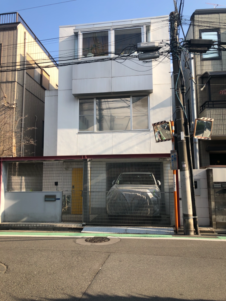v20250427005820/fresh/building/J00100417609_1