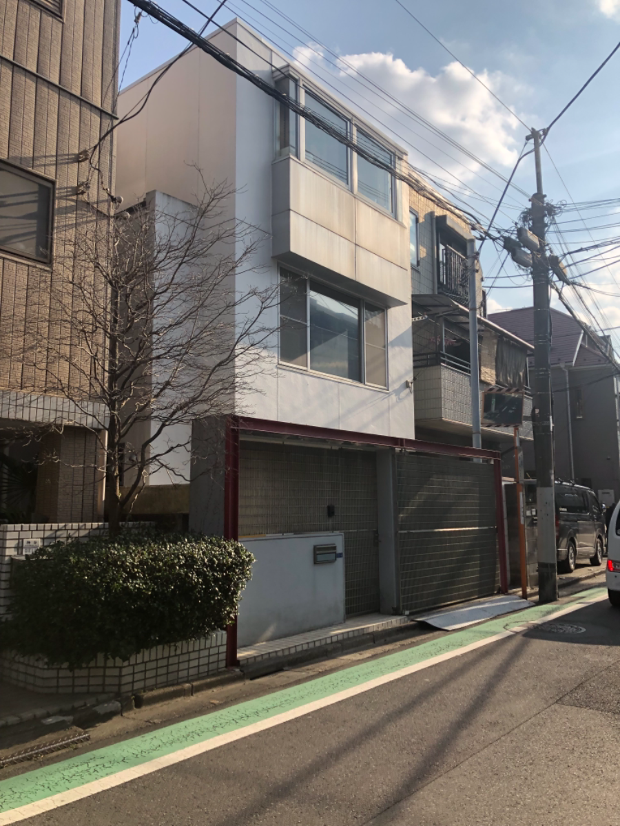 v20250427005820/fresh/building/J00100417609_5