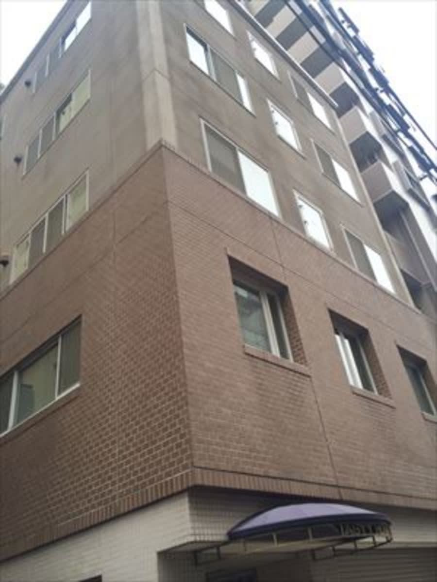 v20250427005820/fresh/building/J00100417615_10