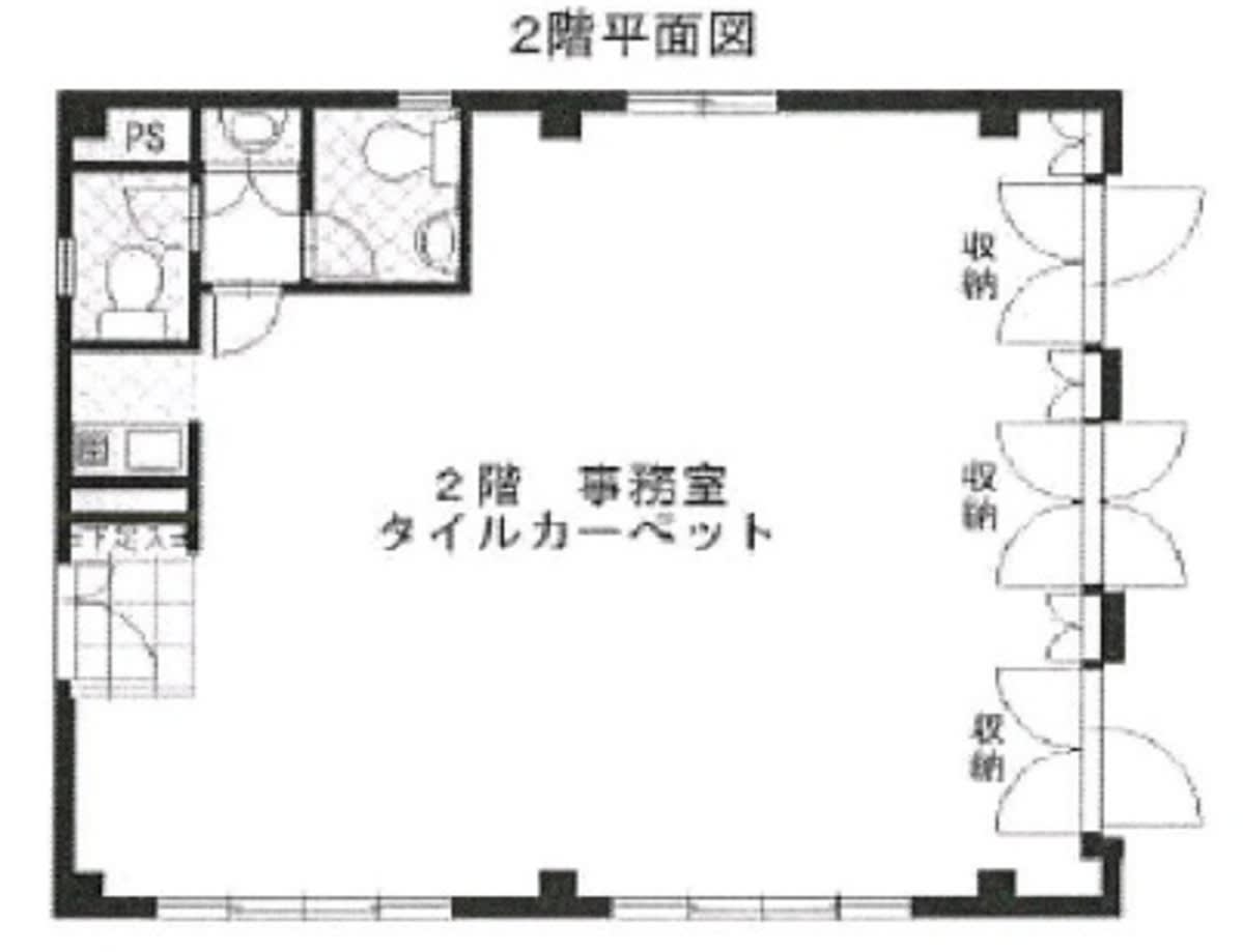 v20250427005820/fresh/building/J00100417615_18
