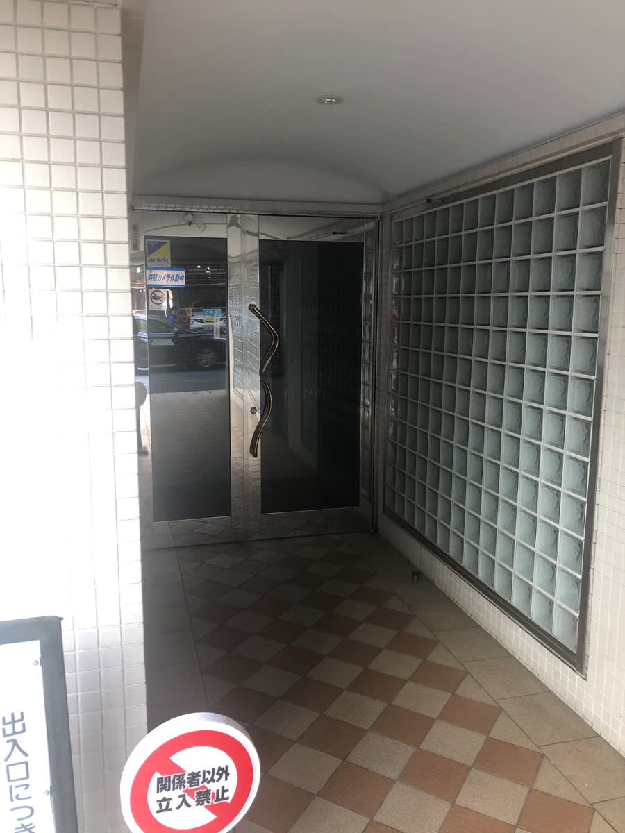v20250427005820/fresh/building/J00100417615_3