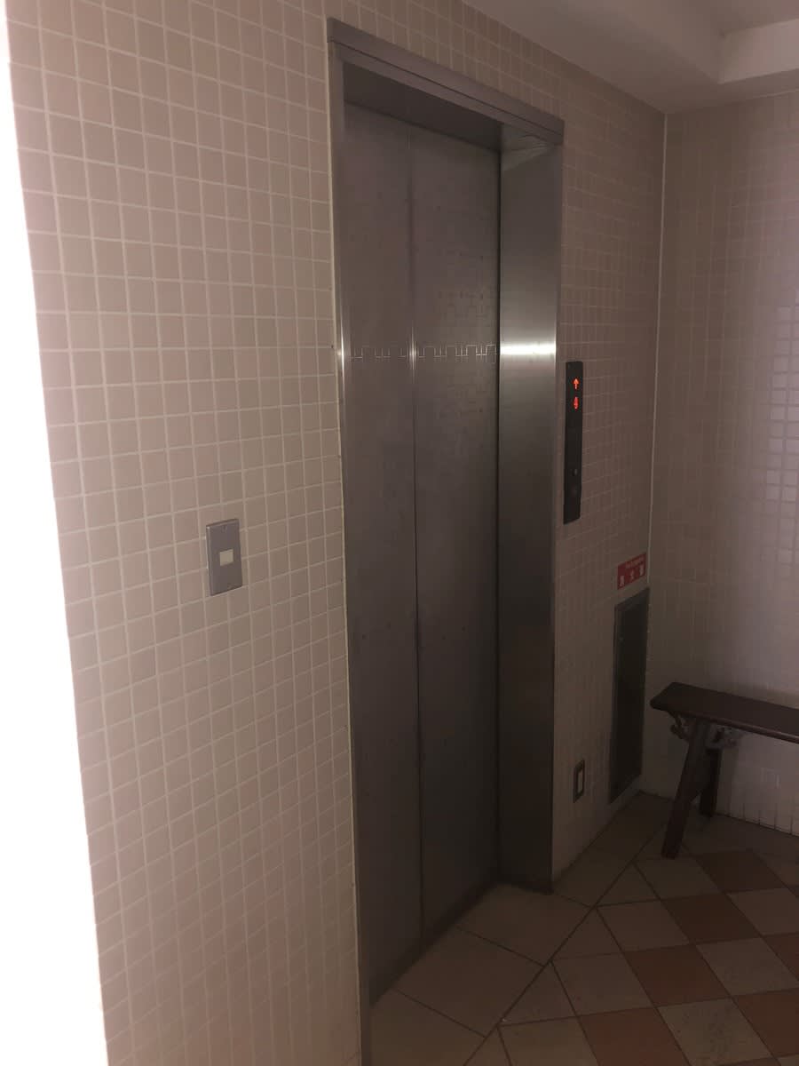 v20250427005820/fresh/building/J00100417615_4