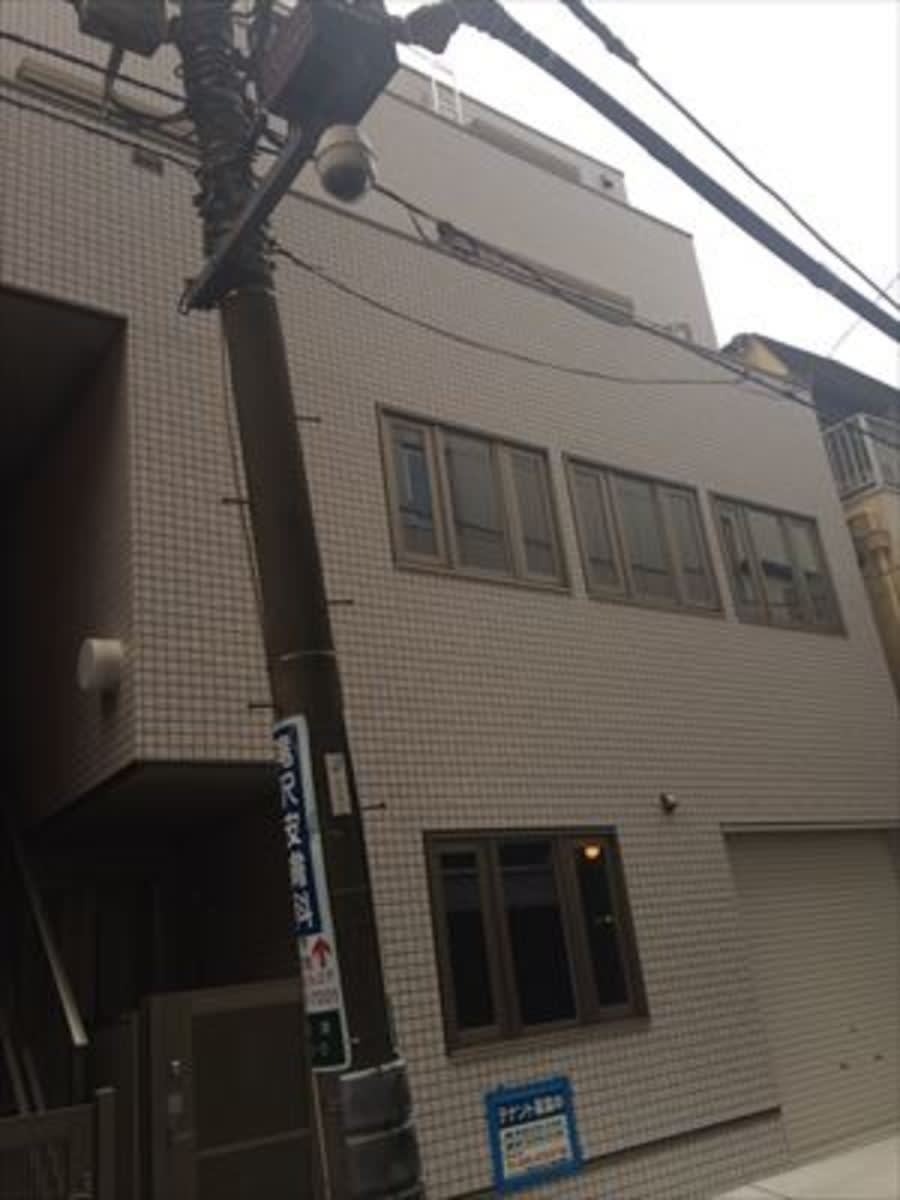 v20250427005820/fresh/building/J00100417616_12