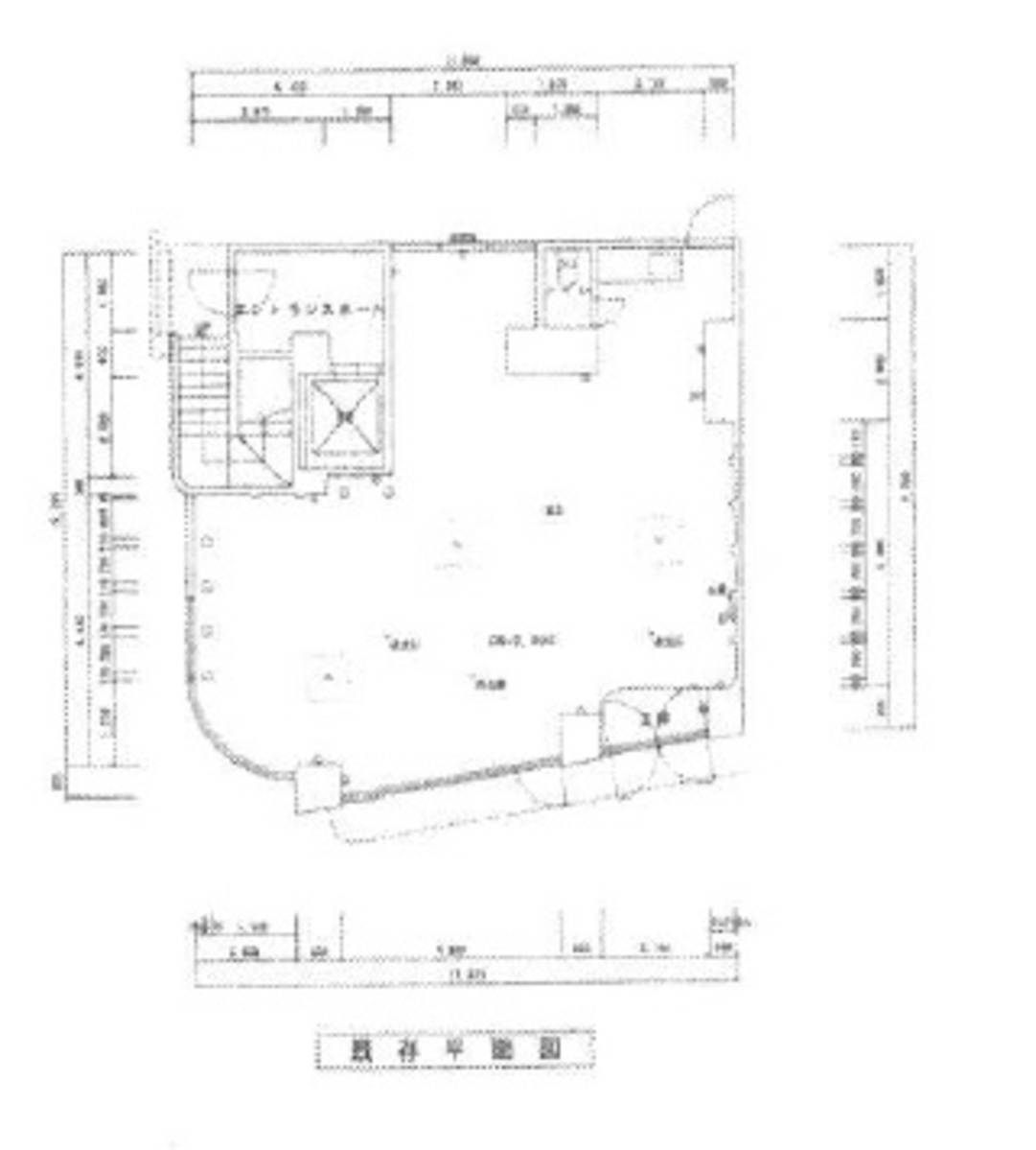 v20250427005820/fresh/building/J00100417632_18