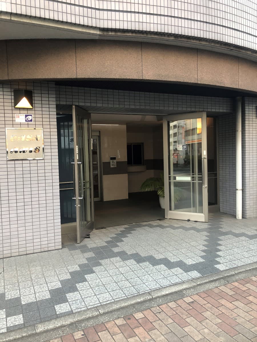 v20250427005820/fresh/building/J00100417643_3