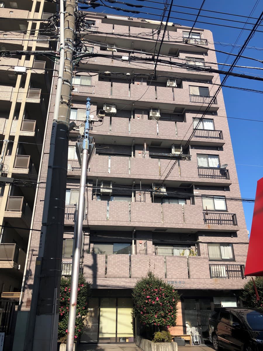 v20250427005820/fresh/building/J00100417644_6