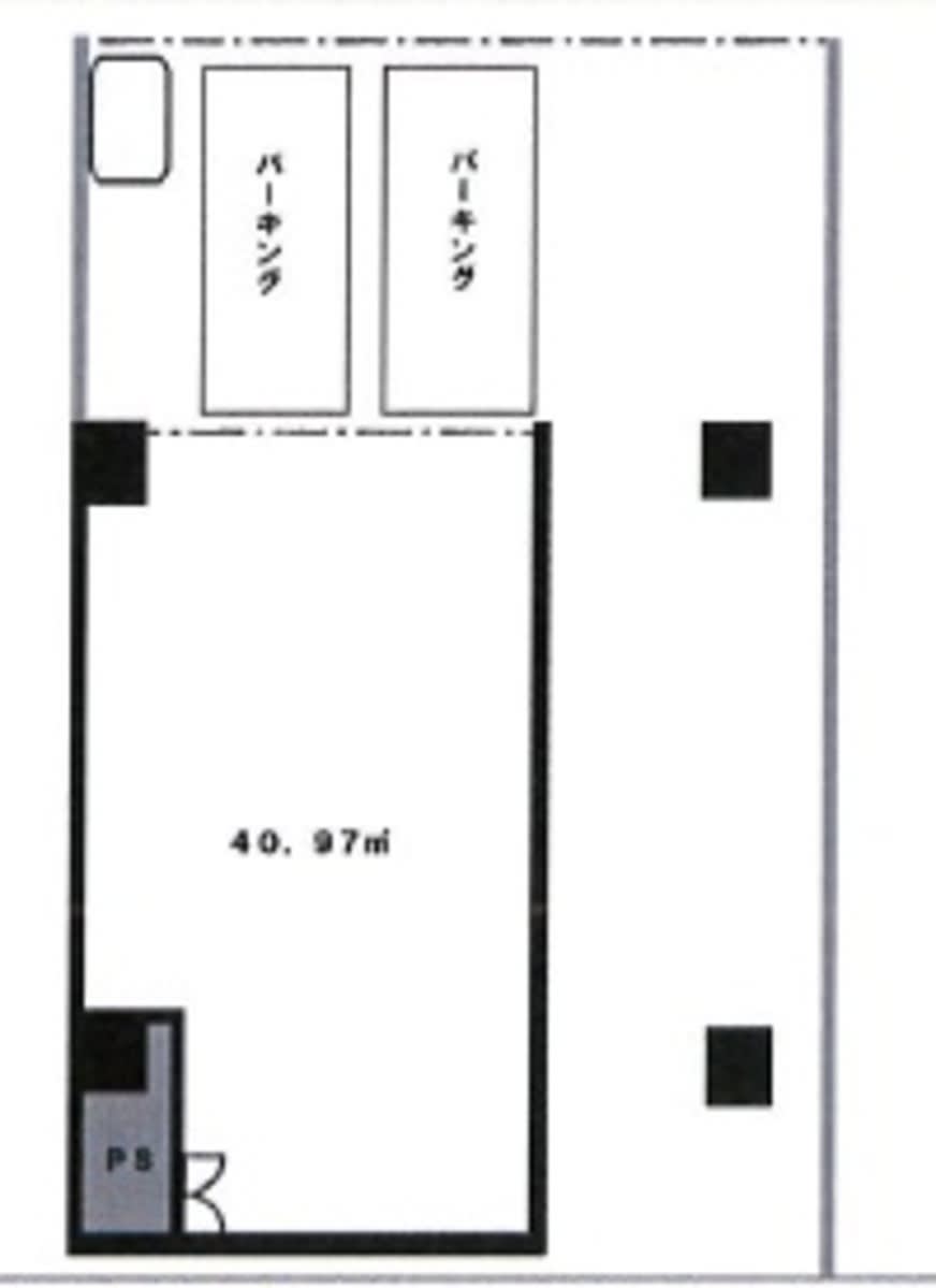 v20250427005820/fresh/building/J00100417645_18