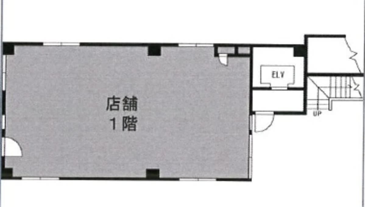 v20250427005820/fresh/building/J00100417647_18
