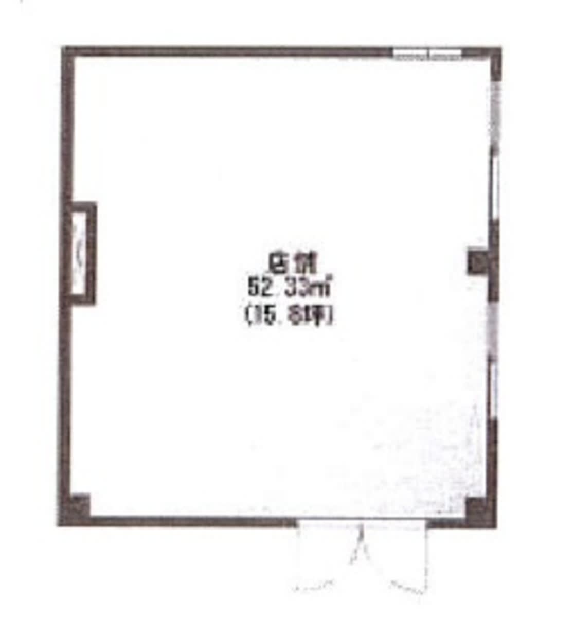 v20250427005820/fresh/building/J00100417655_18