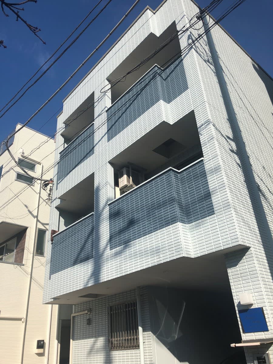 v20250427005820/fresh/building/J00100417655_6