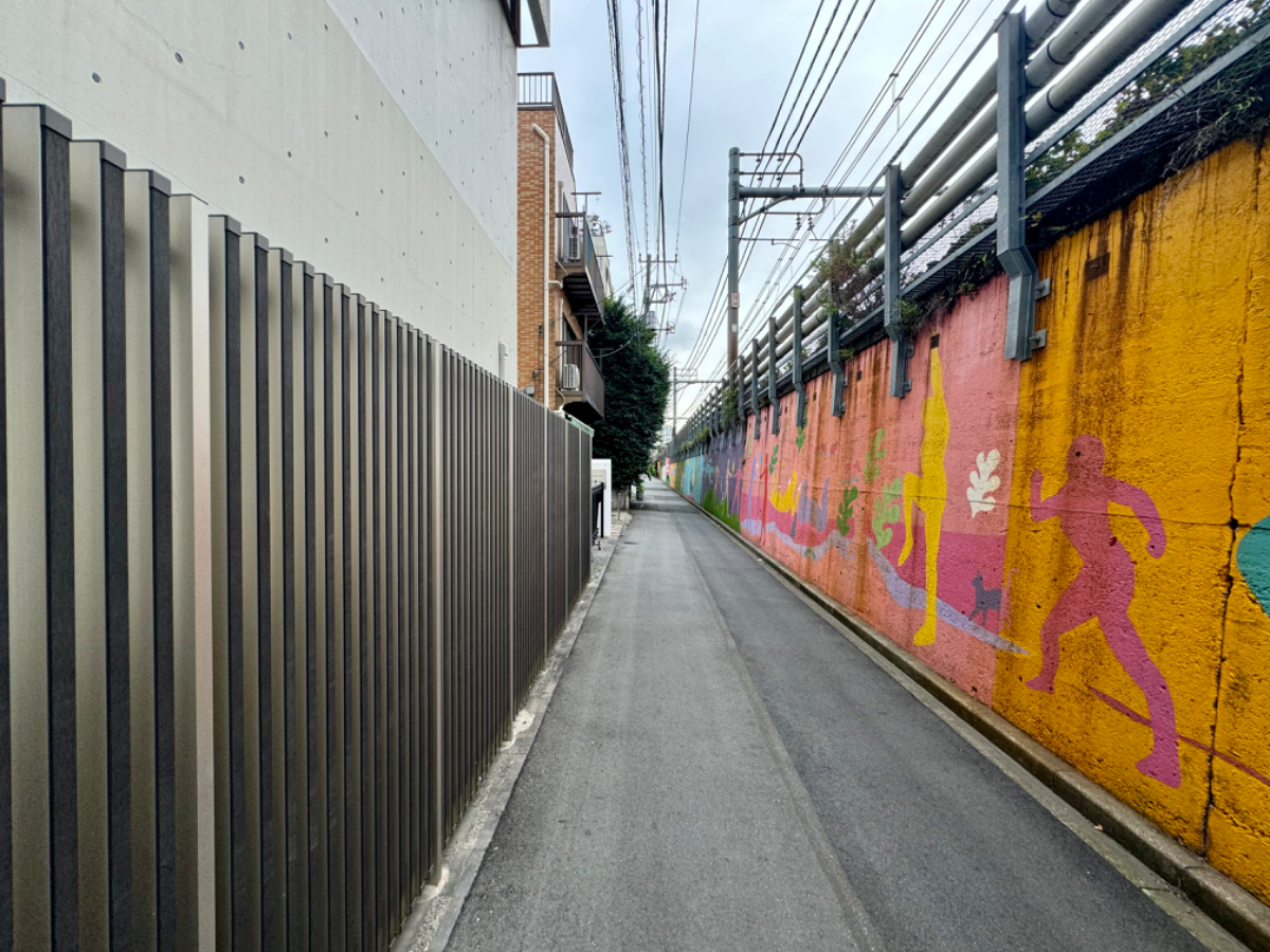 v20250427005820/fresh/building/J00100417660_2