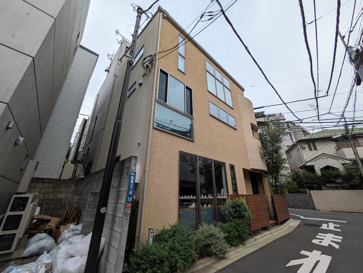 v20250427005820/fresh/building/J00100417670_1