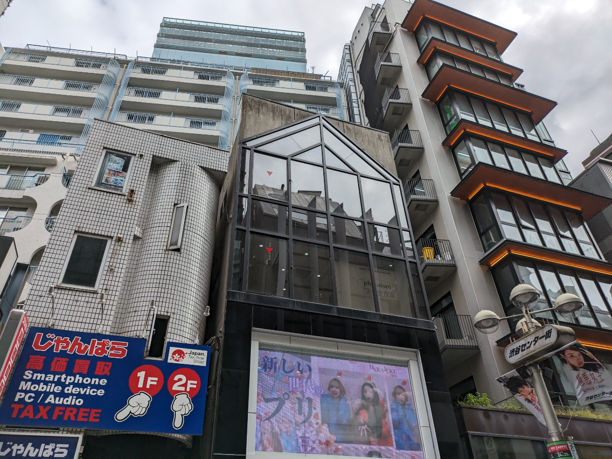 v20250427005820/fresh/building/J00100417673_12