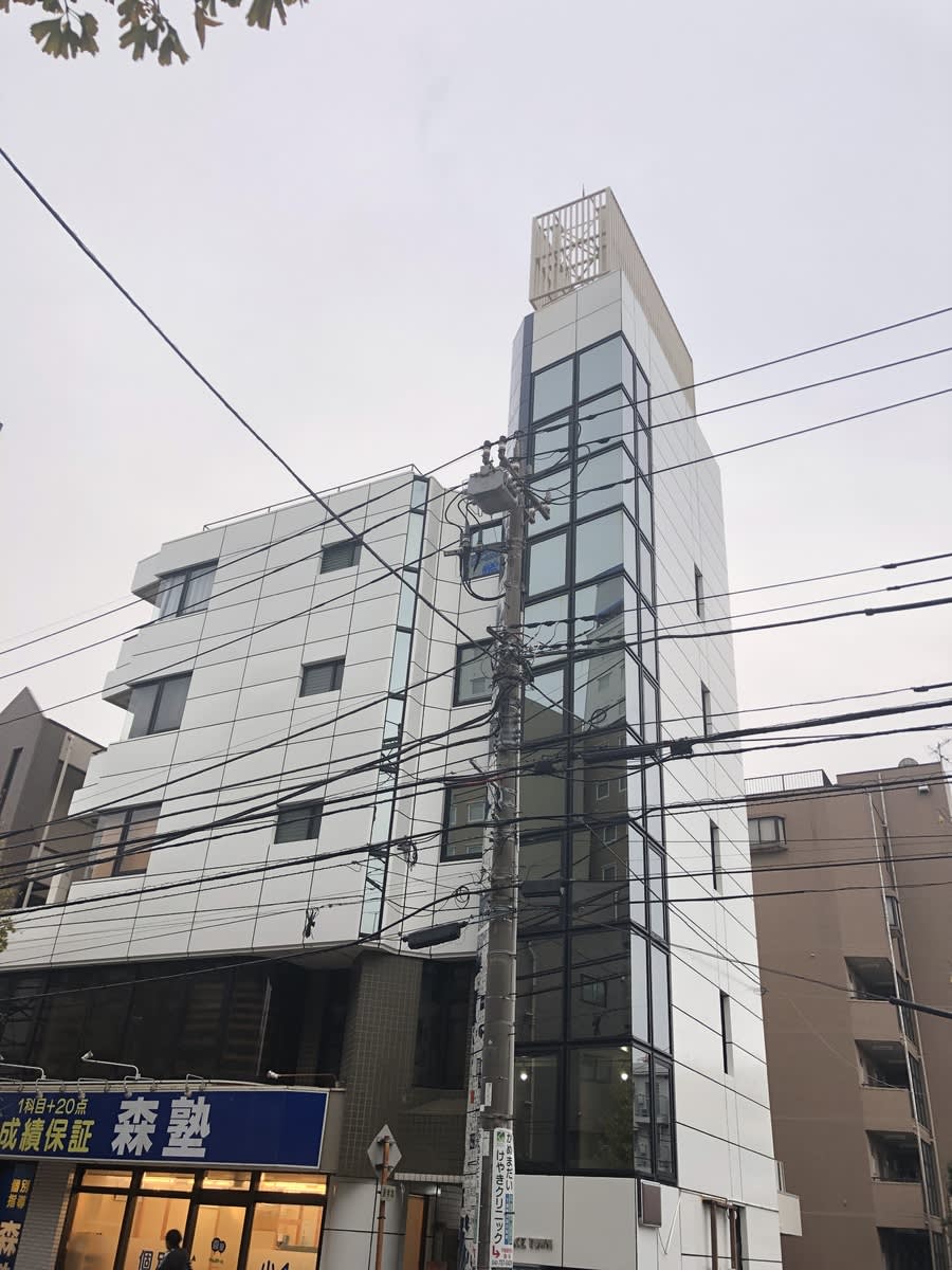 v20250427005820/fresh/building/J00100417677_5