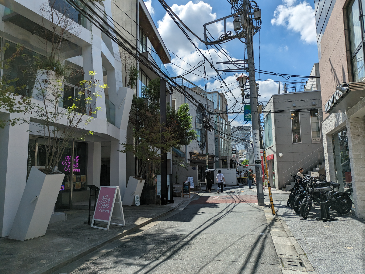 v20250427005820/fresh/building/J00100417695_2