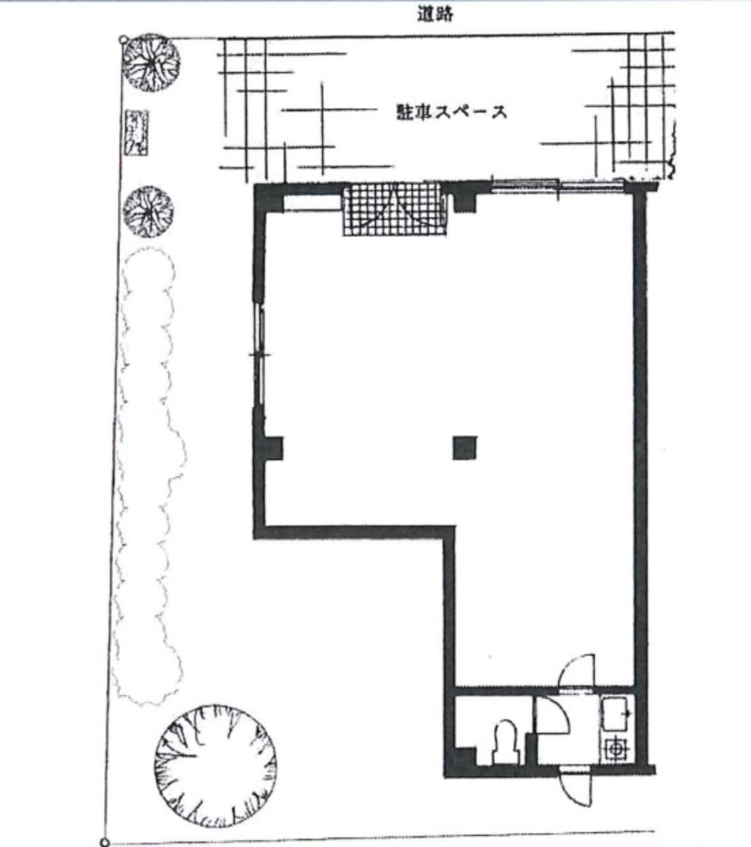 v20250427005820/fresh/building/J00100417697_18