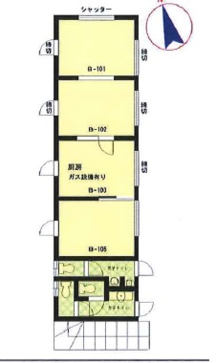 v20250427005820/fresh/building/J00100417724_18
