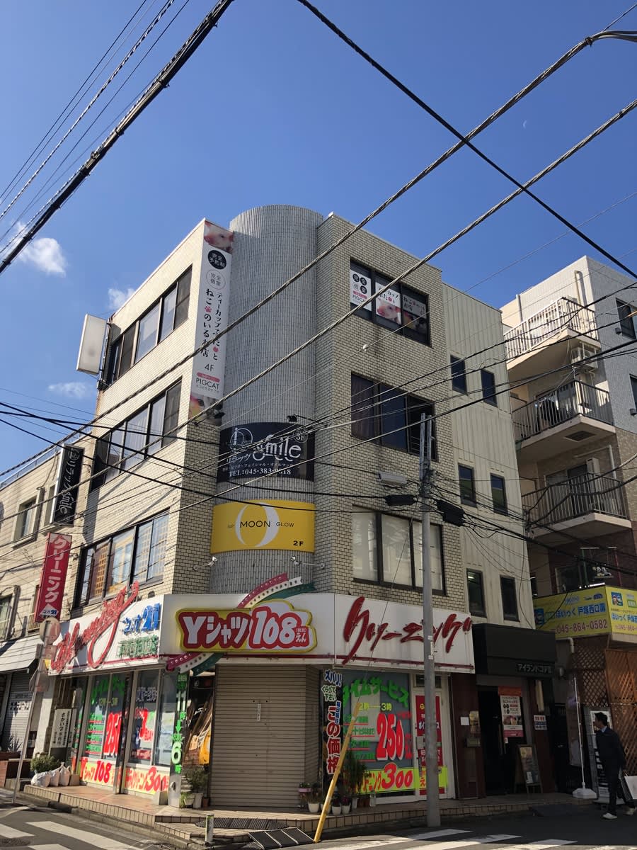 v20250427005820/fresh/building/J00100417728_1