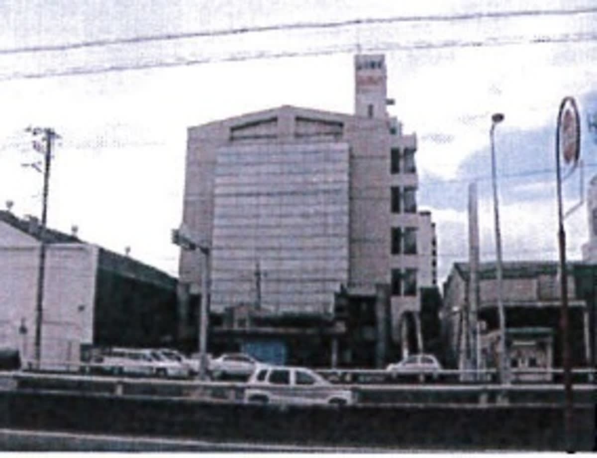 v20250427005820/fresh/building/J00100417729_1