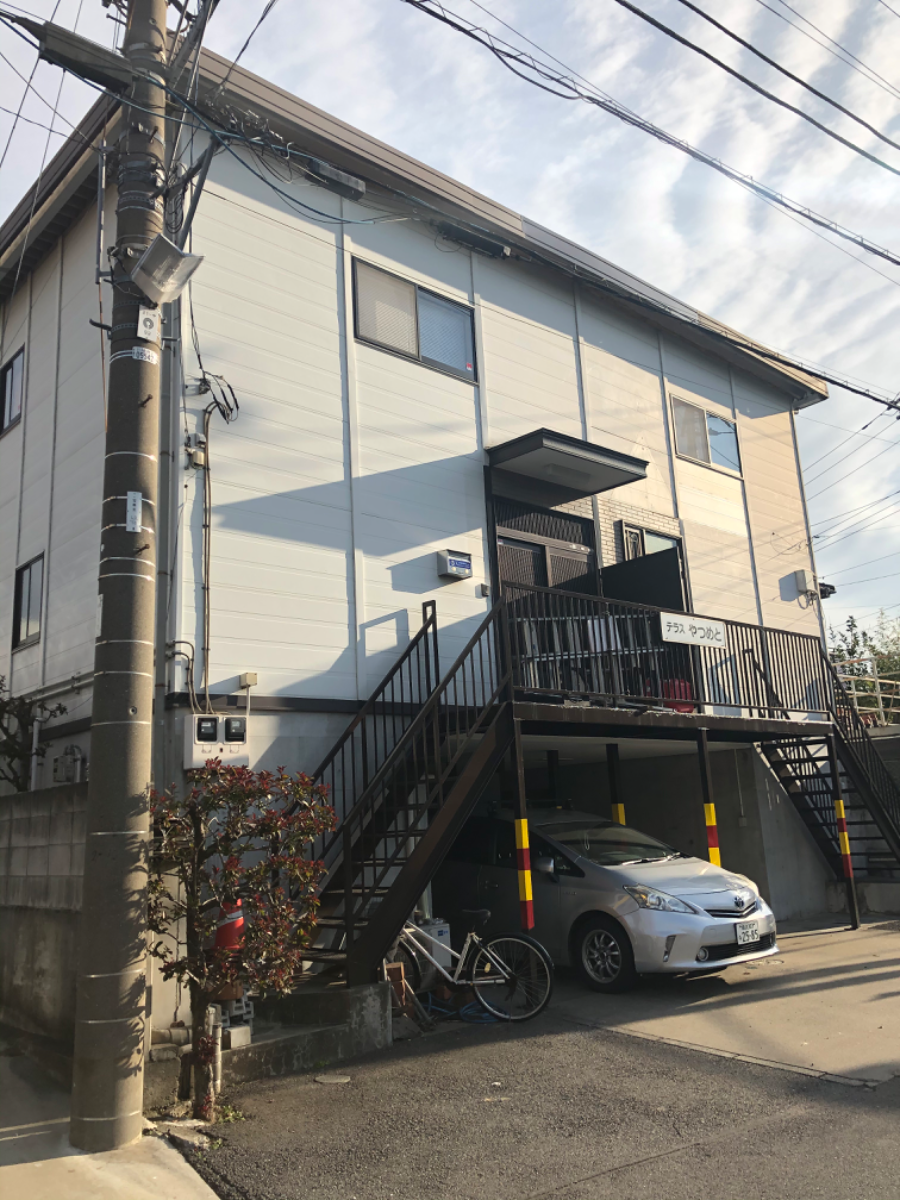 v20250427005820/fresh/building/J00100417738_6